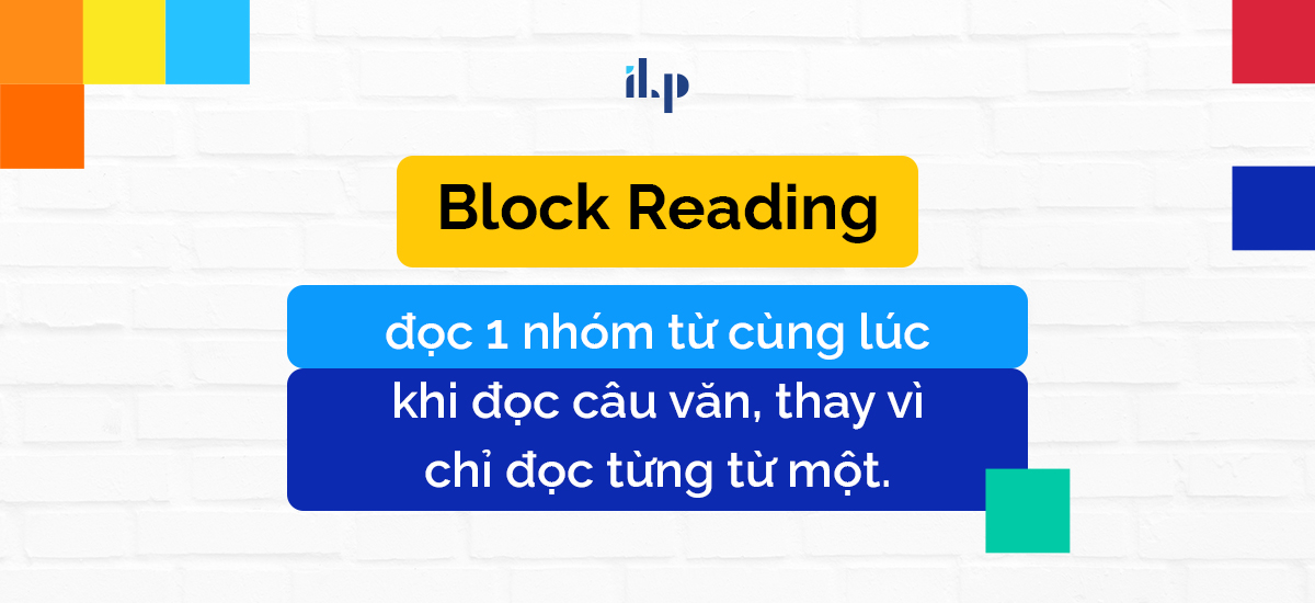 block reading là gì 1
