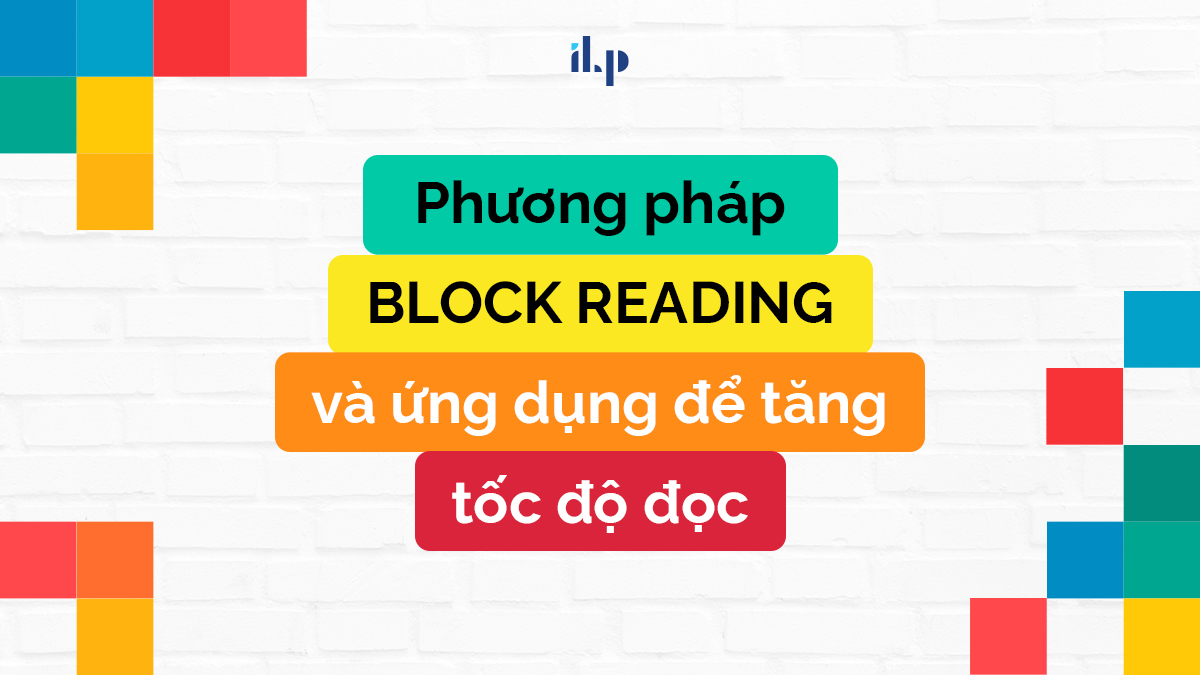 phương pháp block reading và ứng dụng 1