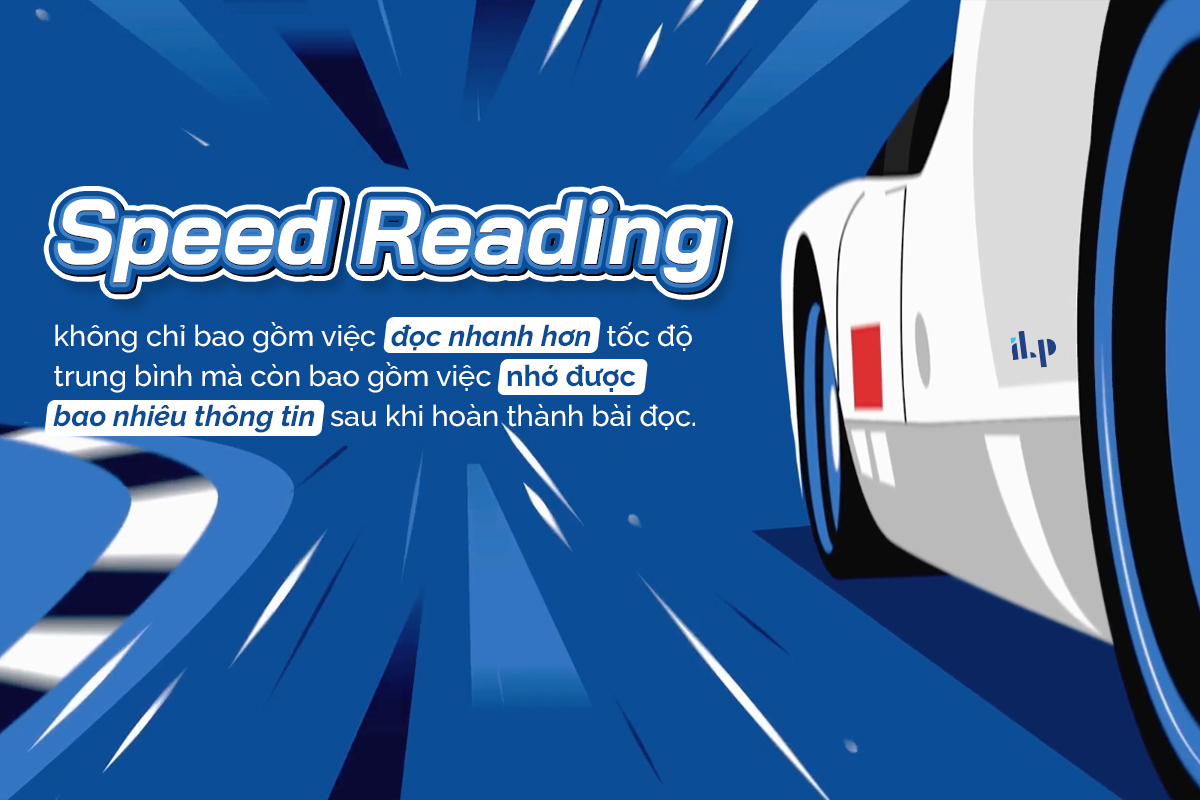speed reading là gì 1