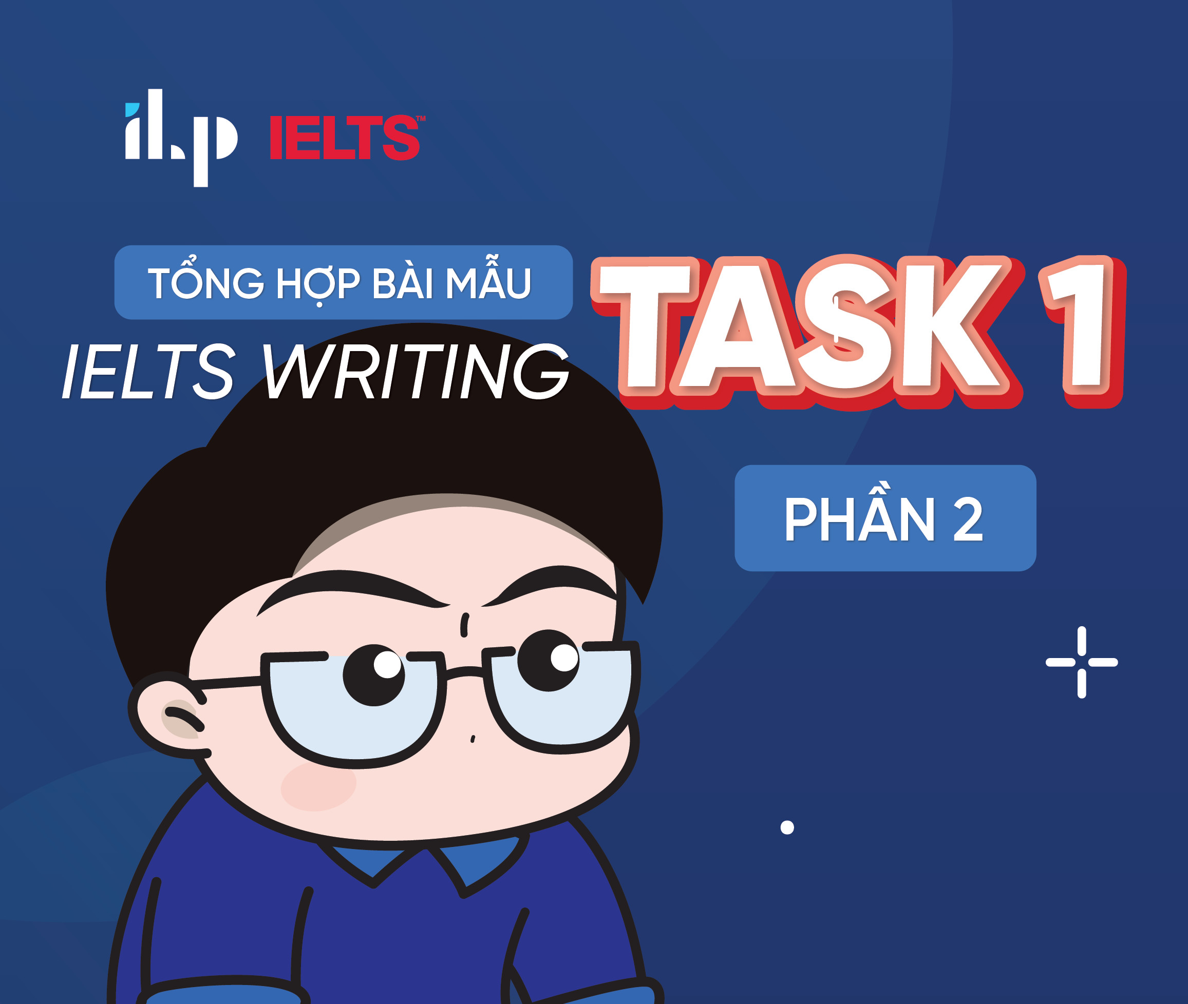 Tổng Hợp Bài Mẫu Pie Chart Ielts Writing Task 1 Sample